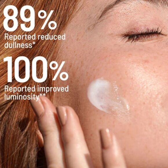 Dr. Brandt ID Stress Icy Gel Moisturizer - Picture 5 of 9